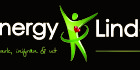 EnergyLinda logo