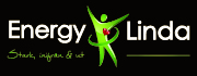 EnergyLinda logo